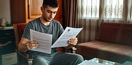 По каким причинам может произойти депортация из РФ?
